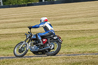 cadwell-park;cadwell-park-photographs;cadwell-trackday-photographs;enduro-digital-images;event-digital-images;eventdigitalimages;peter-wileman-photography;racing-digital-images;trackday-digital-images;trackday-photos